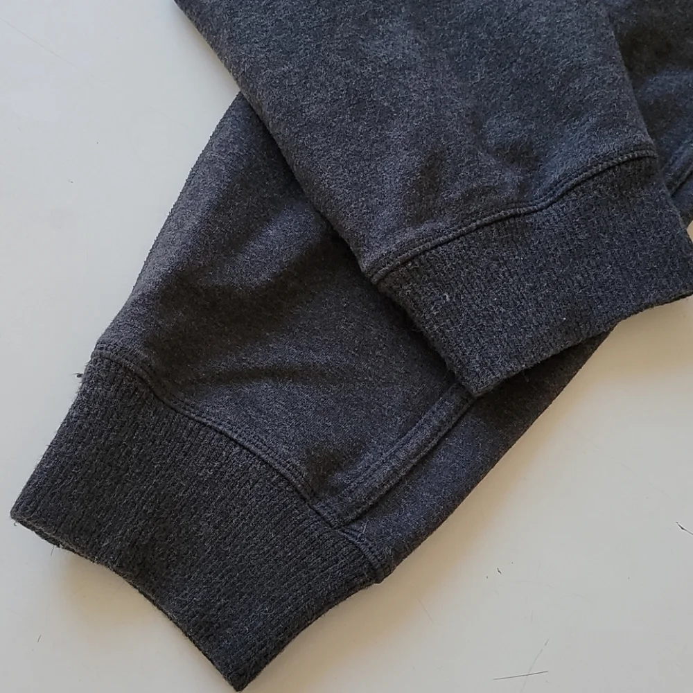 lululemon athletica Gray Track Pants - Picture 16 of 16